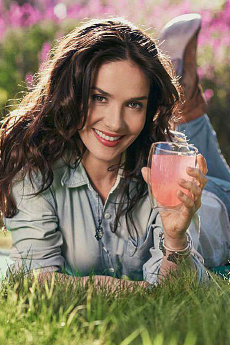 Мы нашли владимирцев, которые очень похожи на всемирно известных личностей. Как им живется с такой «звездной» внешностью? И что дает сходство со знаменитостями? Читайте в нашей статье