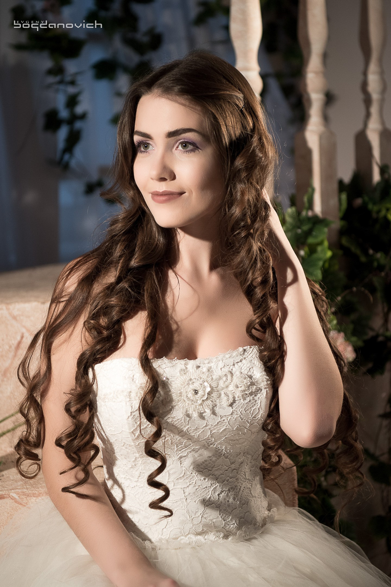 Мы нашли владимирцев, которые очень похожи на всемирно известных личностей. Как им живется с такой «звездной» внешностью? И что дает сходство со знаменитостями? Читайте в нашей статье