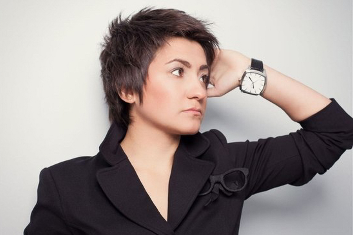 Мы нашли владимирцев, которые очень похожи на всемирно известных личностей. Как им живется с такой «звездной» внешностью? И что дает сходство со знаменитостями? Читайте в нашей статье