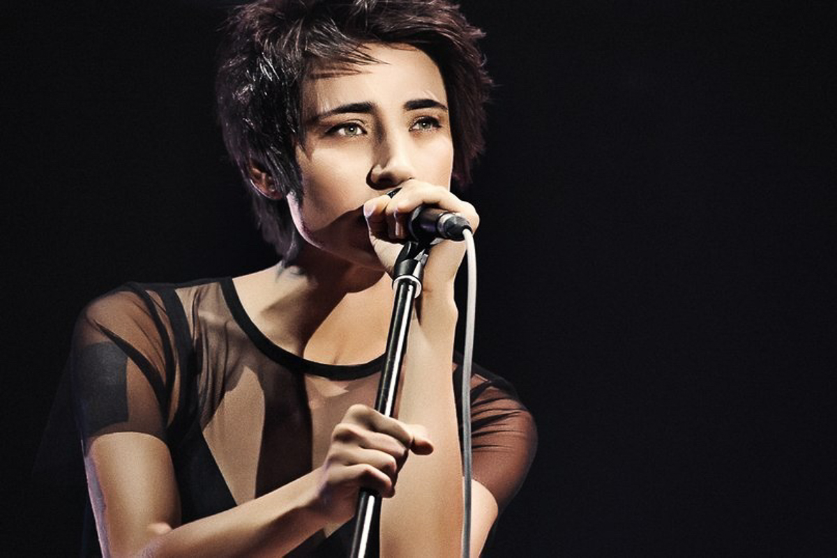 Мы нашли владимирцев, которые очень похожи на всемирно известных личностей. Как им живется с такой «звездной» внешностью? И что дает сходство со знаменитостями? Читайте в нашей статье