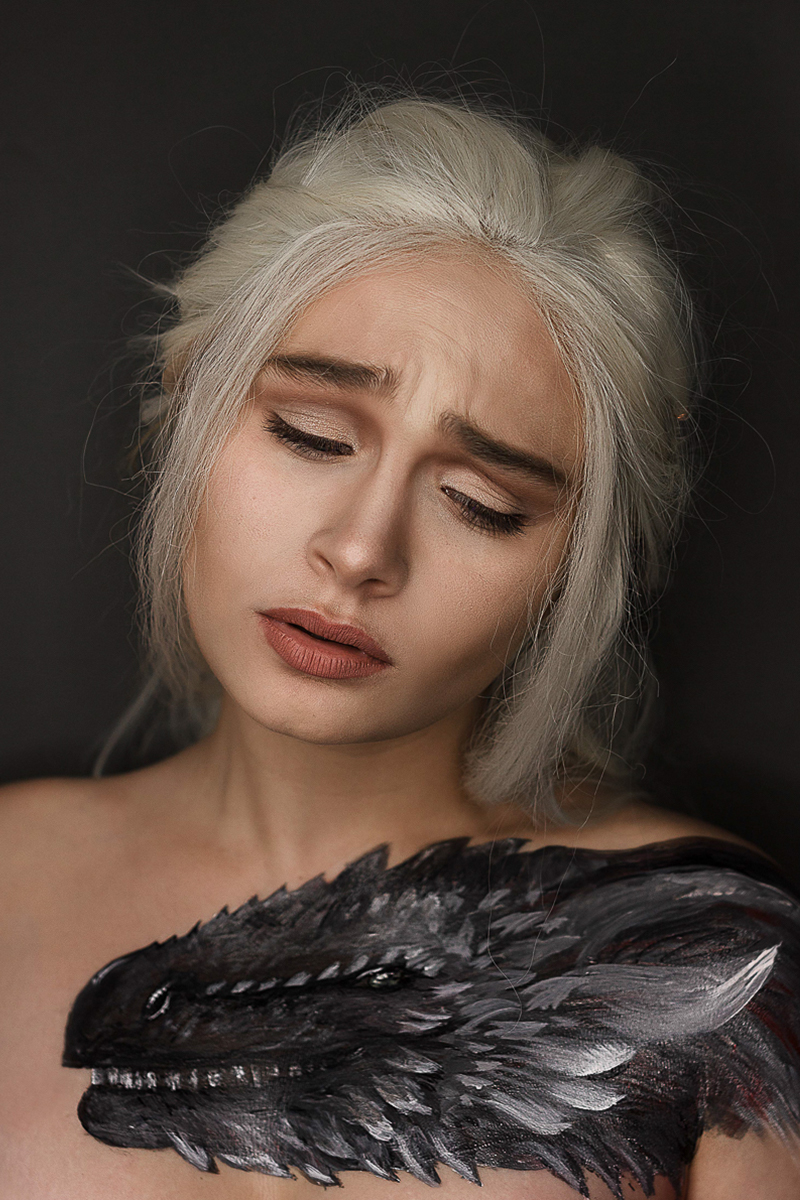 Мы нашли владимирцев, которые очень похожи на всемирно известных личностей. Как им живется с такой «звездной» внешностью? И что дает сходство со знаменитостями? Читайте в нашей статье