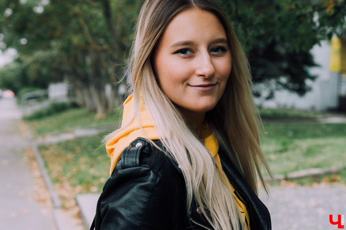 Возрождение Добросельского парка планируется уже не первый год. Город застраивается, а одна из главных рекреационных зон Доброго становится все хуже и хуже. Почему так происходит и когда все изменится - в материале