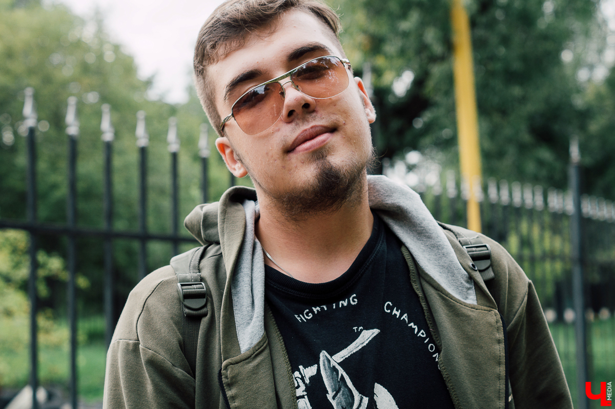 Возрождение Добросельского парка планируется уже не первый год. Город застраивается, а одна из главных рекреационных зон Доброго становится все хуже и хуже. Почему так происходит и когда все изменится - в материале