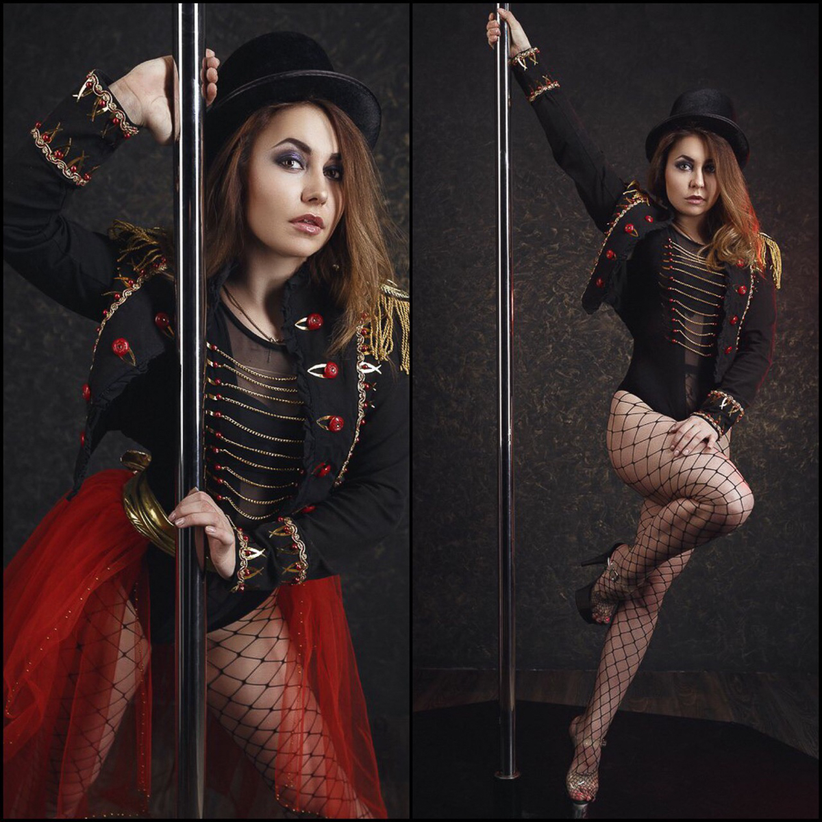 Мы пообщались с пятью жительницами Владимира, кто не только увлекается данным видом танца, но и занимает места на различных соревнованиях по Pole Dance. Девушки рассказали «Ключ-Медиа» о своем увлечении, а также поделились искренними историями из жизни