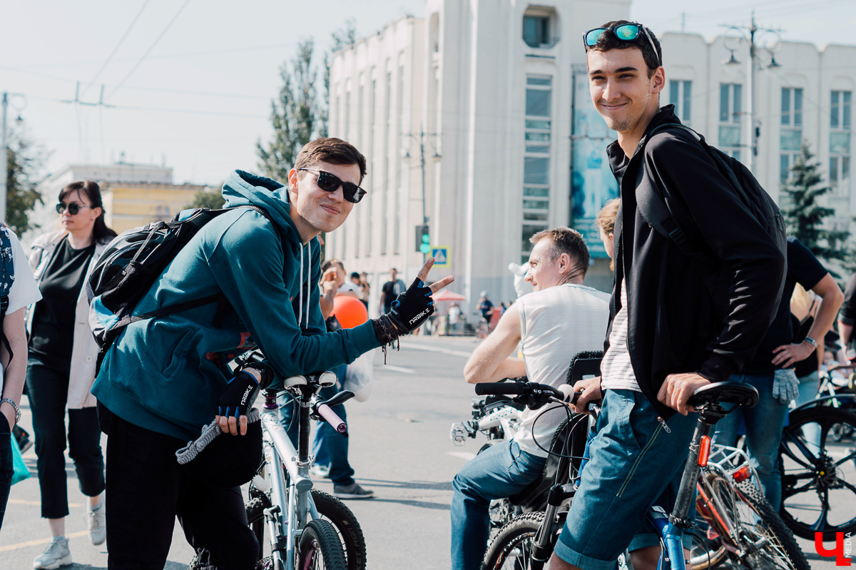 Самые сочные события Дня города-2019. Мальчики-качки, музыка улиц и Feduk