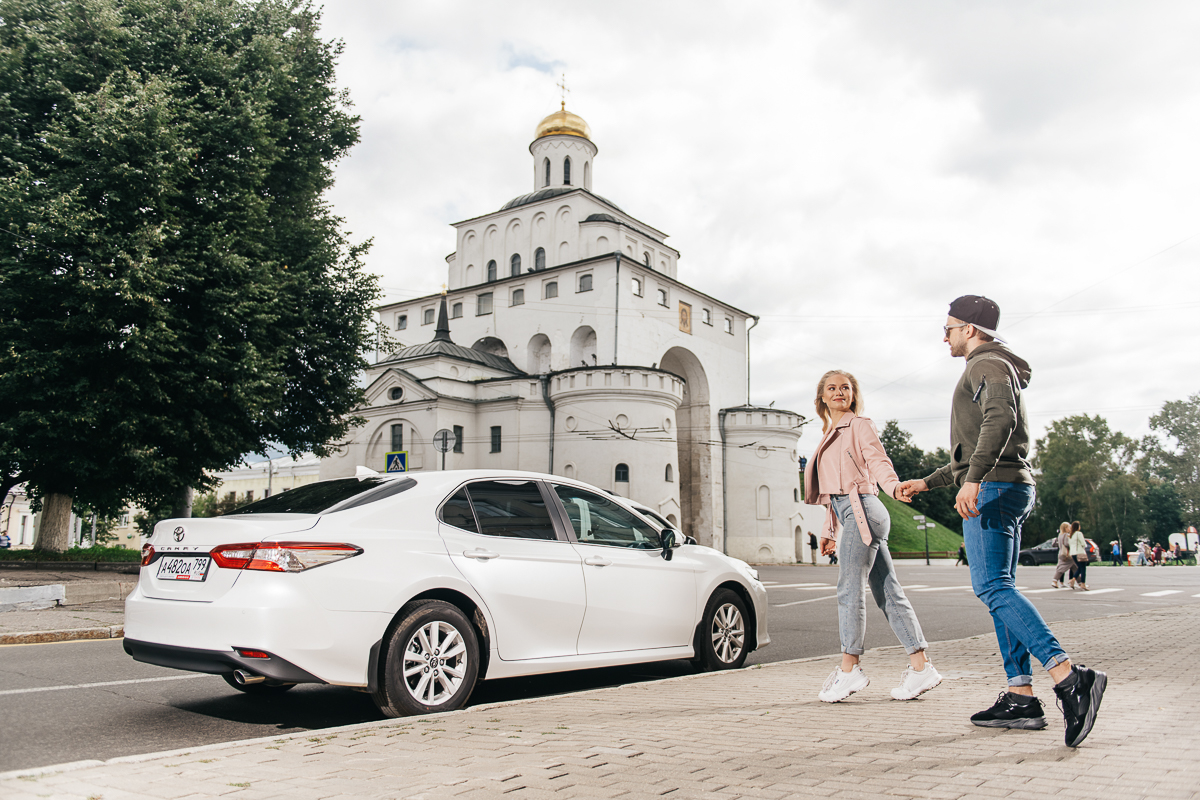 Если вам хочется с комфортом доехать до работы, ресторана или аэропорта, то стоит задуматься о том, чтобы воспользоваться услугами персонального водителя. Теперь такая возможность есть и во Владимире