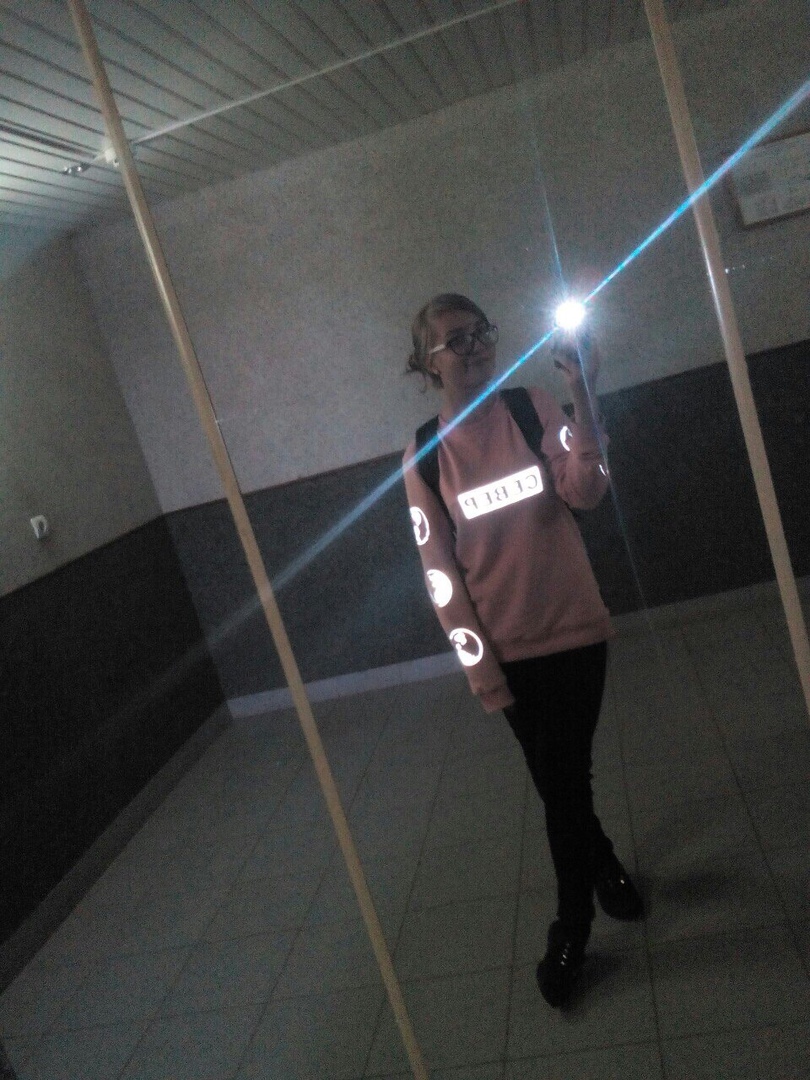 С чем сталкиваются все девушки, чей вес так или иначе находится за пределами общепринятых норм? Какое давление на них оказывает общество? Что происходит с их личностью? Об этом нам рассказала активистки движения “Бодипозитив” Леся Франк