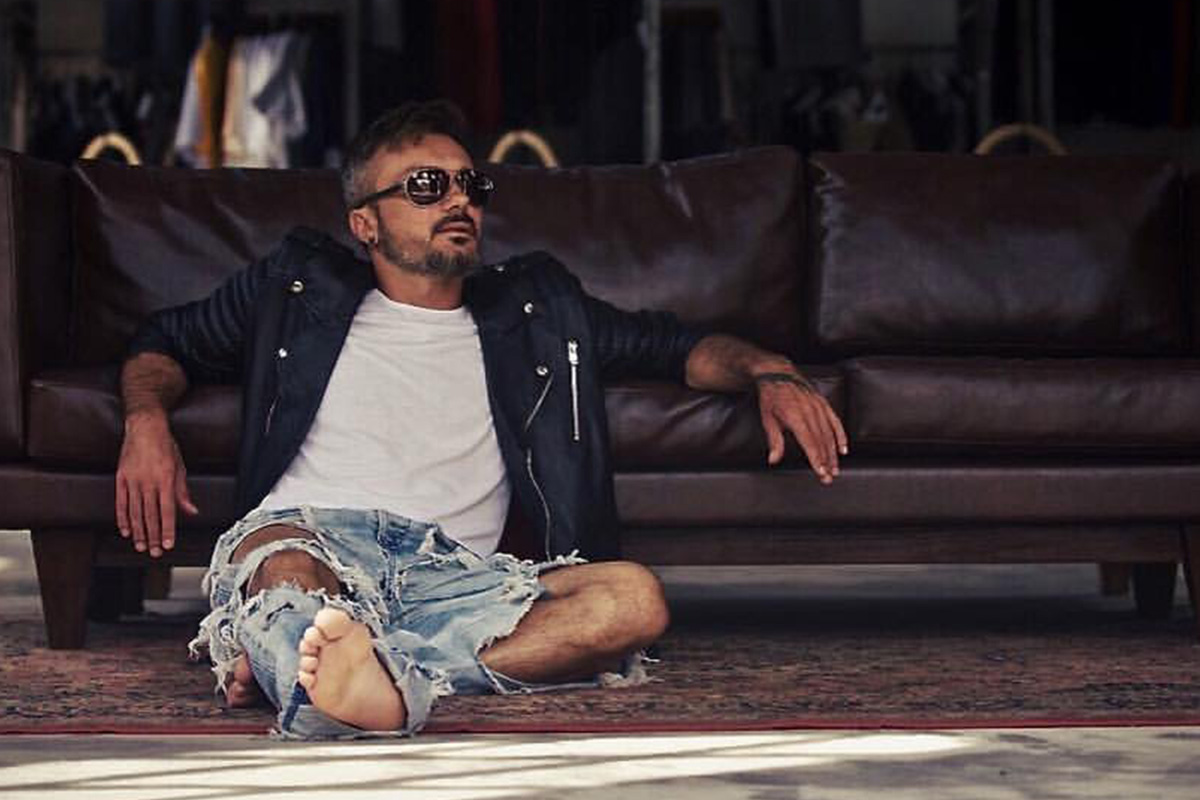 Мы привыкли видеть на экранах своих телевизоров радостные лица и всеобщее веселье. Так ли радужны на самом деле все эти шоу, рассказывает владимирская участница кастинга "Танцев" на ТНТ Алена Пона