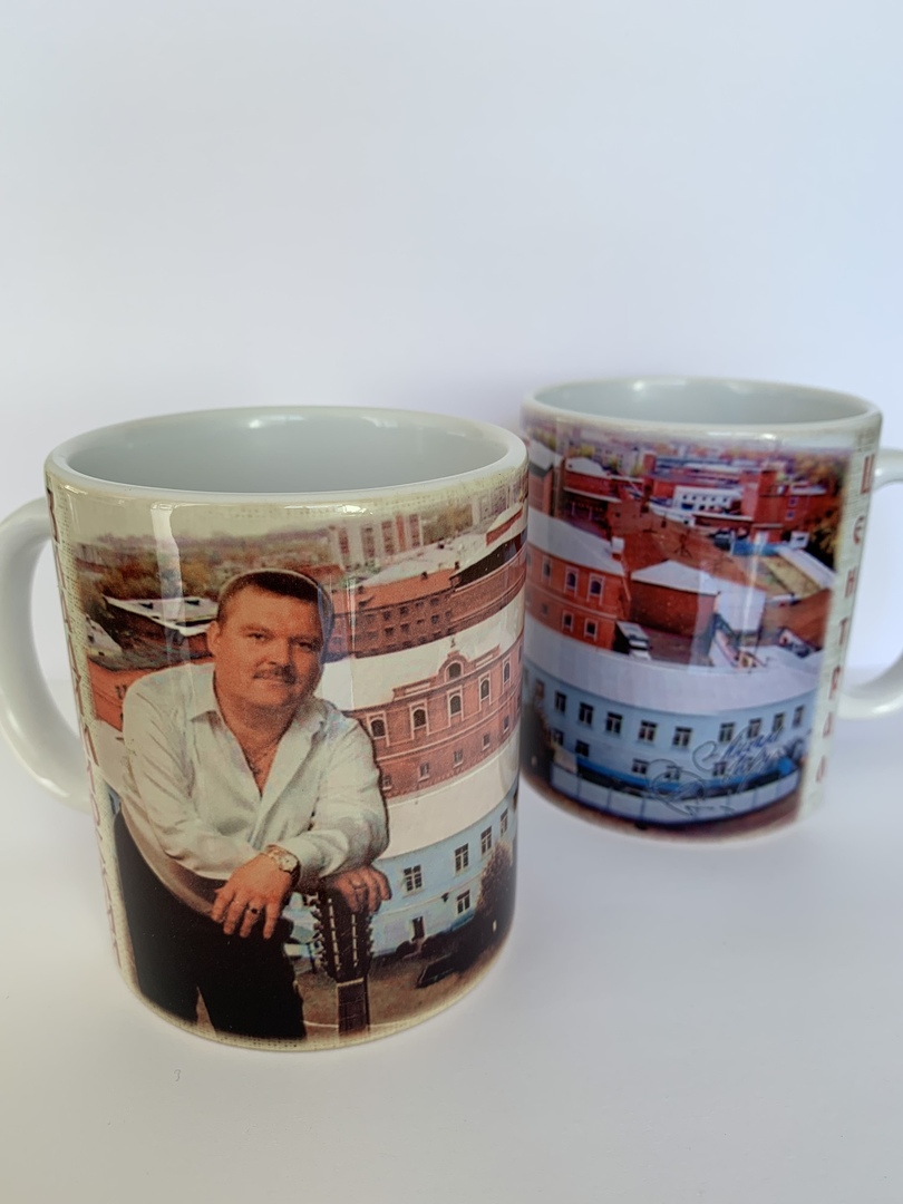 Владимирские сувенирщики продолжают отстаивать свои права в борьбе с “музейным побором”