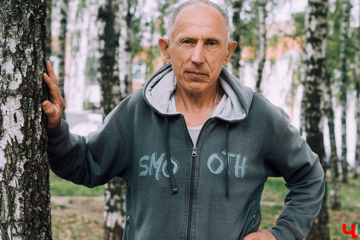 Во Владимире состоялся третий полумарафон “Золотые ворота”, в котором приняли участие около 1500 человек. Среди бегунов были дети и взрослые, спортсмены и любители, жители России и не только