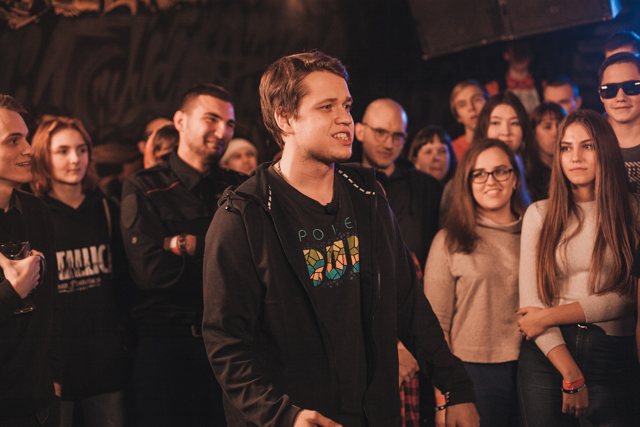 Владимирские студенты, совмещающие обучение с репетиторством, рассказали о нюансах подобной подработки, проблемах и достижениях