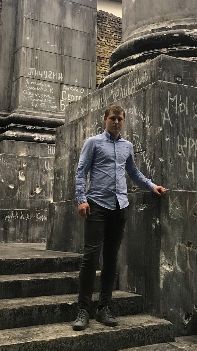 Владимирские студенты, совмещающие обучение с репетиторством, рассказали о нюансах подобной подработки, проблемах и достижениях