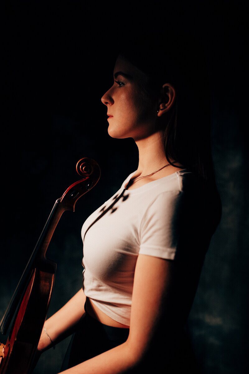 Владимирские студенты, совмещающие обучение с репетиторством, рассказали о нюансах подобной подработки, проблемах и достижениях