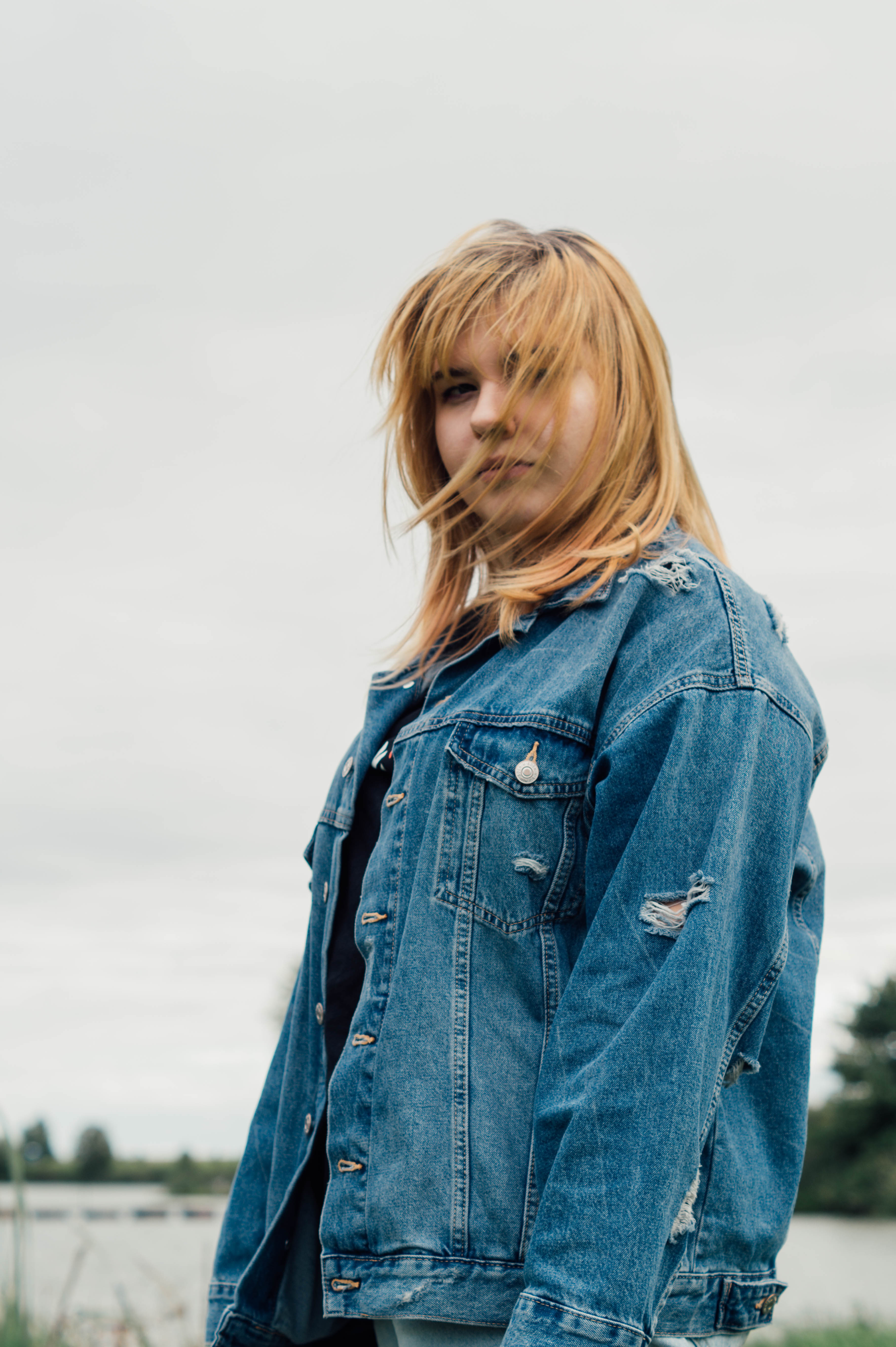 Владимирские студенты, совмещающие обучение с репетиторством, рассказали о нюансах подобной подработки, проблемах и достижениях