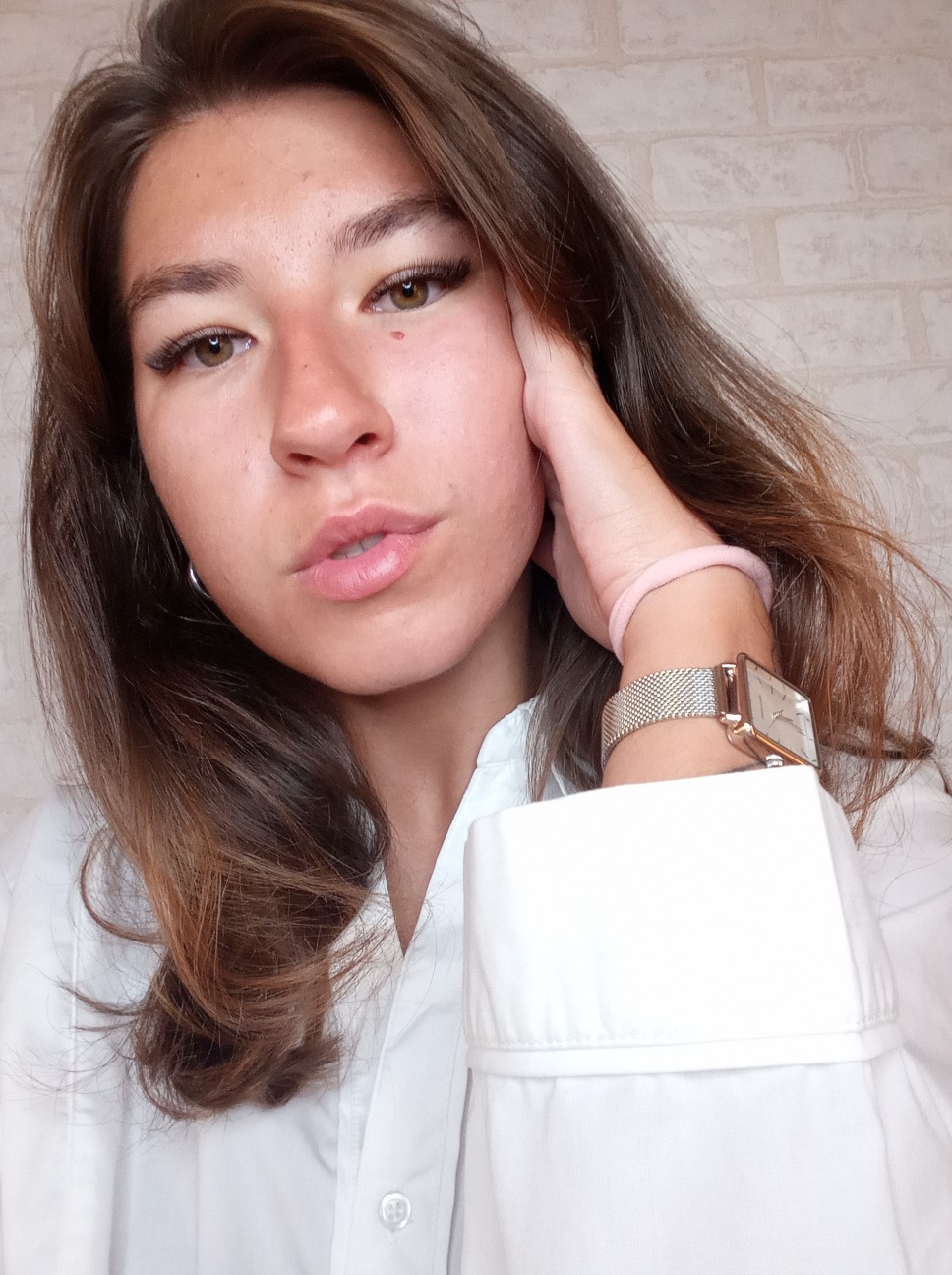 Владимирские студенты, совмещающие обучение с репетиторством, рассказали о нюансах подобной подработки, проблемах и достижениях