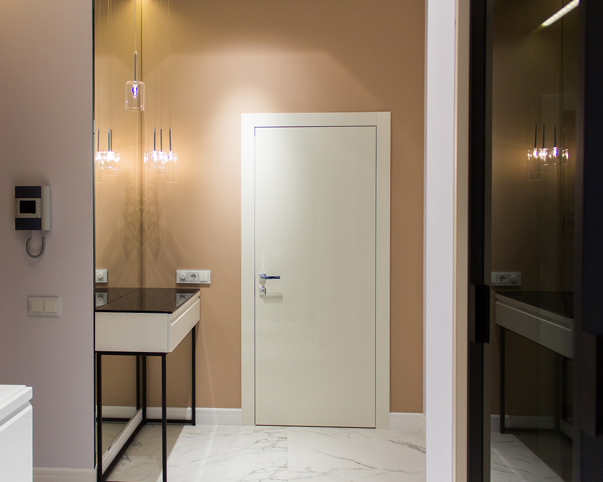 Купив квартиру и приступив к ремонту, молодая семья теряется: а в каком же стиле оформить пространство, чтобы все гармонично смотрелось, но при этом учитывались интересы и вкусы каждого? Специалисты студии дизайна интерьера ML DESIGN STUDIO советуют обратиться к сочетанию стилей