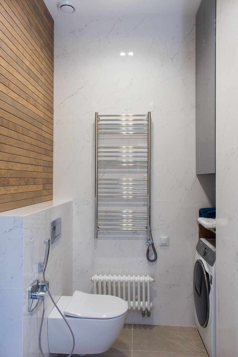 Купив квартиру и приступив к ремонту, молодая семья теряется: а в каком же стиле оформить пространство, чтобы все гармонично смотрелось, но при этом учитывались интересы и вкусы каждого? Специалисты студии дизайна интерьера ML DESIGN STUDIO советуют обратиться к сочетанию стилей