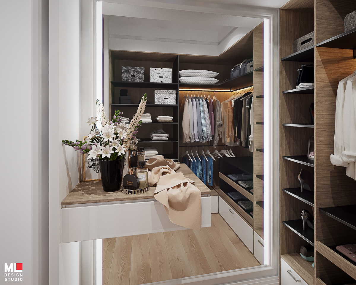 Купив квартиру и приступив к ремонту, молодая семья теряется: а в каком же стиле оформить пространство, чтобы все гармонично смотрелось, но при этом учитывались интересы и вкусы каждого? Специалисты студии дизайна интерьера ML DESIGN STUDIO советуют обратиться к сочетанию стилей