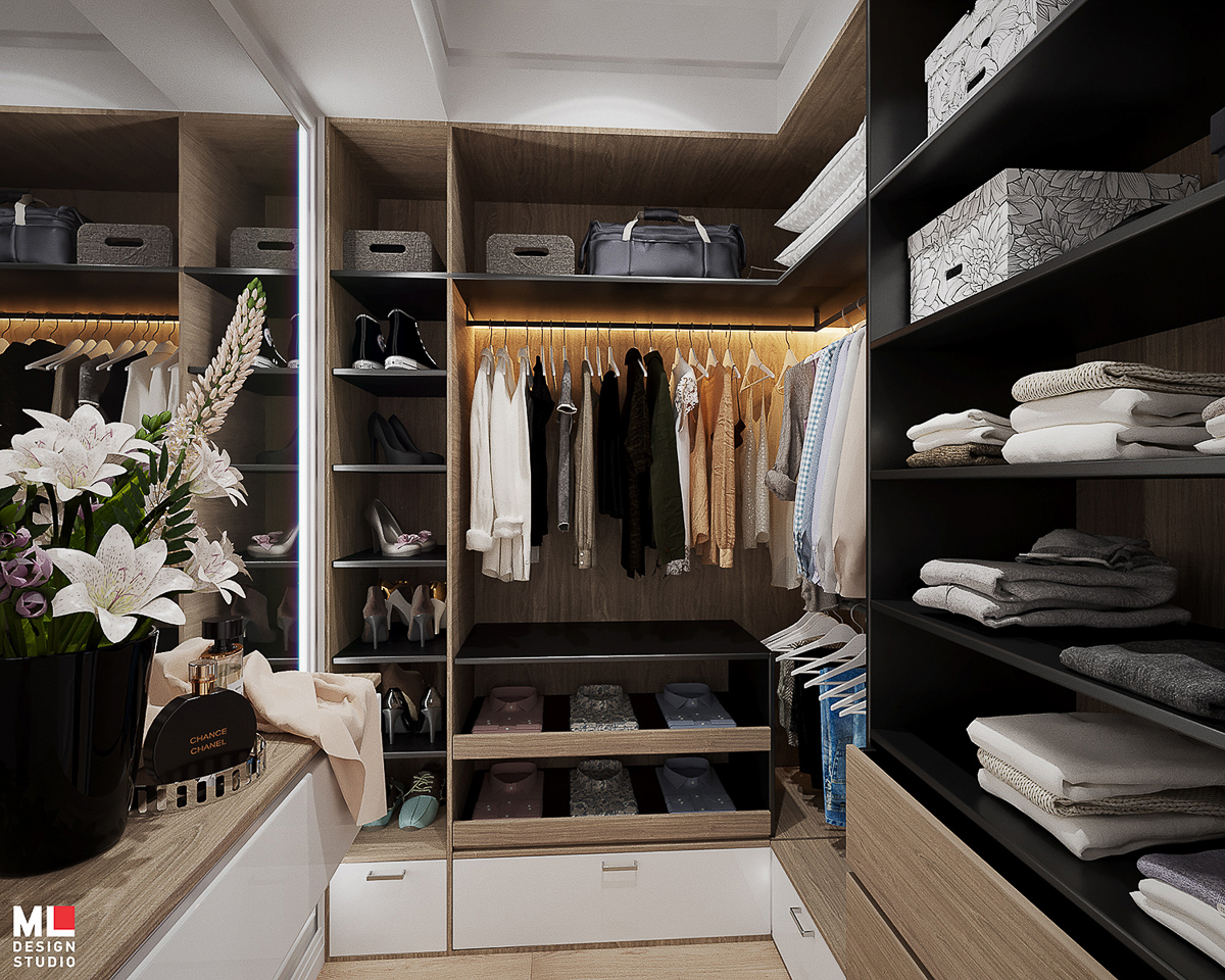 Купив квартиру и приступив к ремонту, молодая семья теряется: а в каком же стиле оформить пространство, чтобы все гармонично смотрелось, но при этом учитывались интересы и вкусы каждого? Специалисты студии дизайна интерьера ML DESIGN STUDIO советуют обратиться к сочетанию стилей