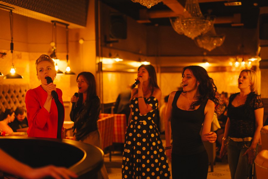 Как у Шекспира: “Ничто не вечно под луной, но жизнь…” продолжается. Правда, теперь эта самая жизнь в нашем городе будет менее вкусной и веселой, потому что во Владимире закрылись аж 4 заведения, для многих любимые