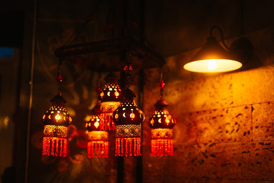 Как у Шекспира: “Ничто не вечно под луной, но жизнь…” продолжается. Правда, теперь эта самая жизнь в нашем городе будет менее вкусной и веселой, потому что во Владимире закрылись аж 4 заведения, для многих любимые