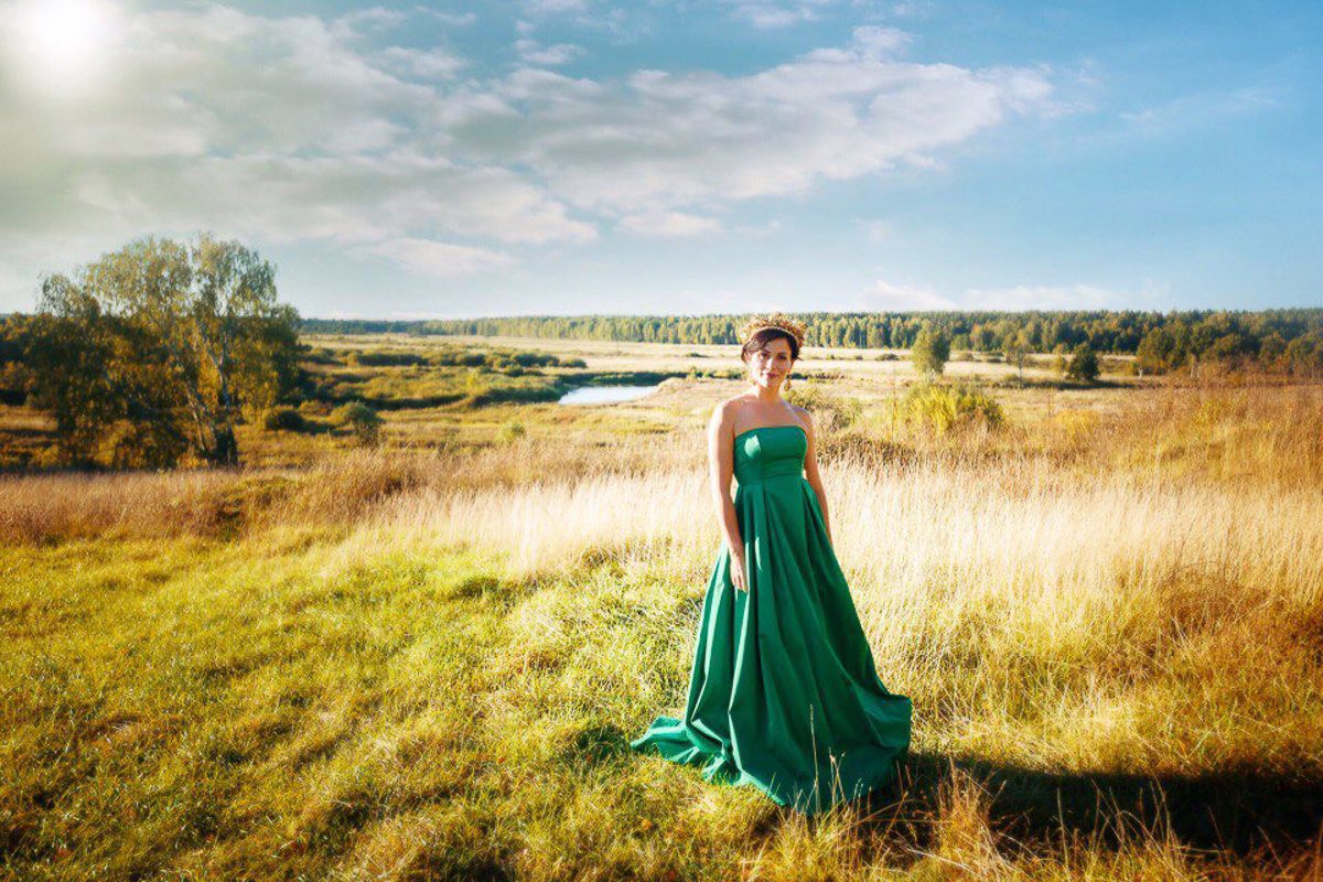 21 сентября 33-й регион примет участие во всемирном проекте по созданию экологически чистой среды “Сделаем!”. Главными “точками” Владимира станут парк “Дружба”, реки Гусинка и Содышка