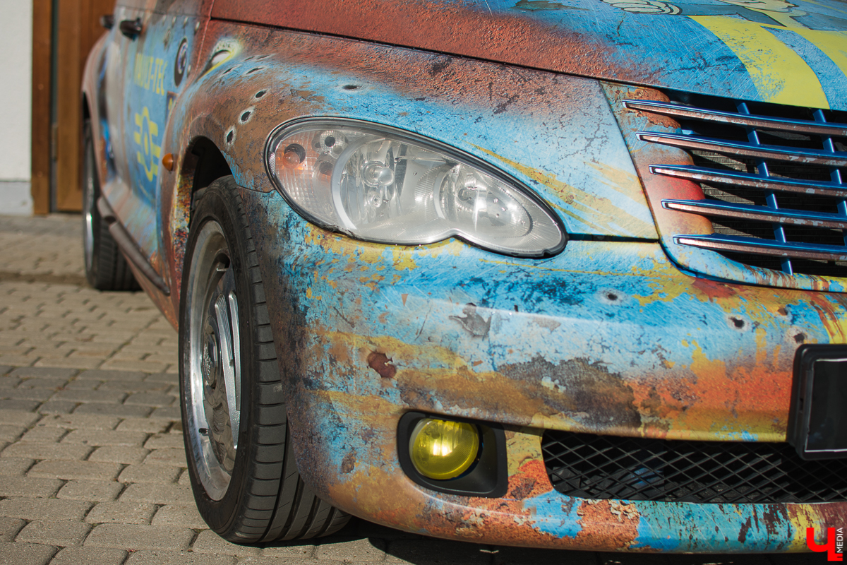 14 и 15 сентября ГТК “Суздаль” на своей территории собрал более сотни крутых стэнс-проектов со всей России. “Ключ-Медиа” не мог пропустить это грандиозное событие и подготовил обзор прокачанных машин с фестиваля Tuning Car Awards 2019