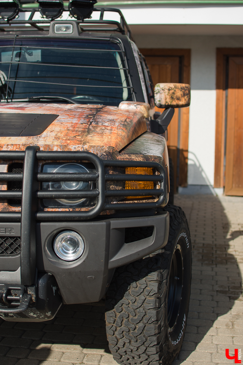 14 и 15 сентября ГТК “Суздаль” на своей территории собрал более сотни крутых стэнс-проектов со всей России. “Ключ-Медиа” не мог пропустить это грандиозное событие и подготовил обзор прокачанных машин с фестиваля Tuning Car Awards 2019