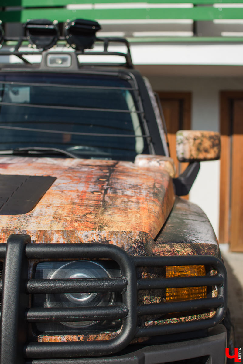 14 и 15 сентября ГТК “Суздаль” на своей территории собрал более сотни крутых стэнс-проектов со всей России. “Ключ-Медиа” не мог пропустить это грандиозное событие и подготовил обзор прокачанных машин с фестиваля Tuning Car Awards 2019