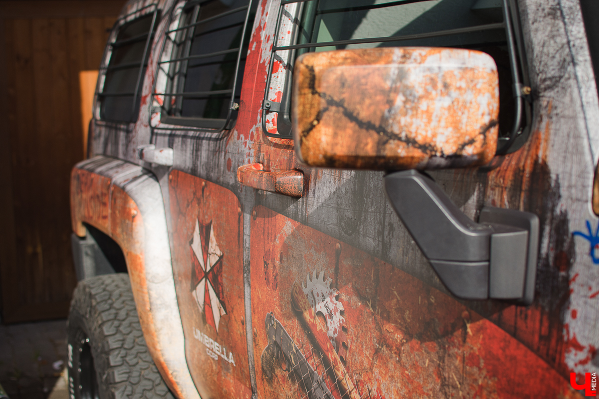 14 и 15 сентября ГТК “Суздаль” на своей территории собрал более сотни крутых стэнс-проектов со всей России. “Ключ-Медиа” не мог пропустить это грандиозное событие и подготовил обзор прокачанных машин с фестиваля Tuning Car Awards 2019