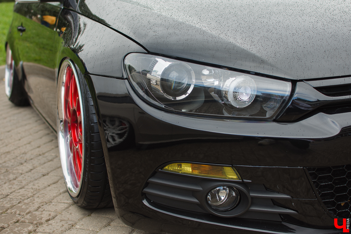 14 и 15 сентября ГТК “Суздаль” на своей территории собрал более сотни крутых стэнс-проектов со всей России. “Ключ-Медиа” не мог пропустить это грандиозное событие и подготовил обзор прокачанных машин с фестиваля Tuning Car Awards 2019