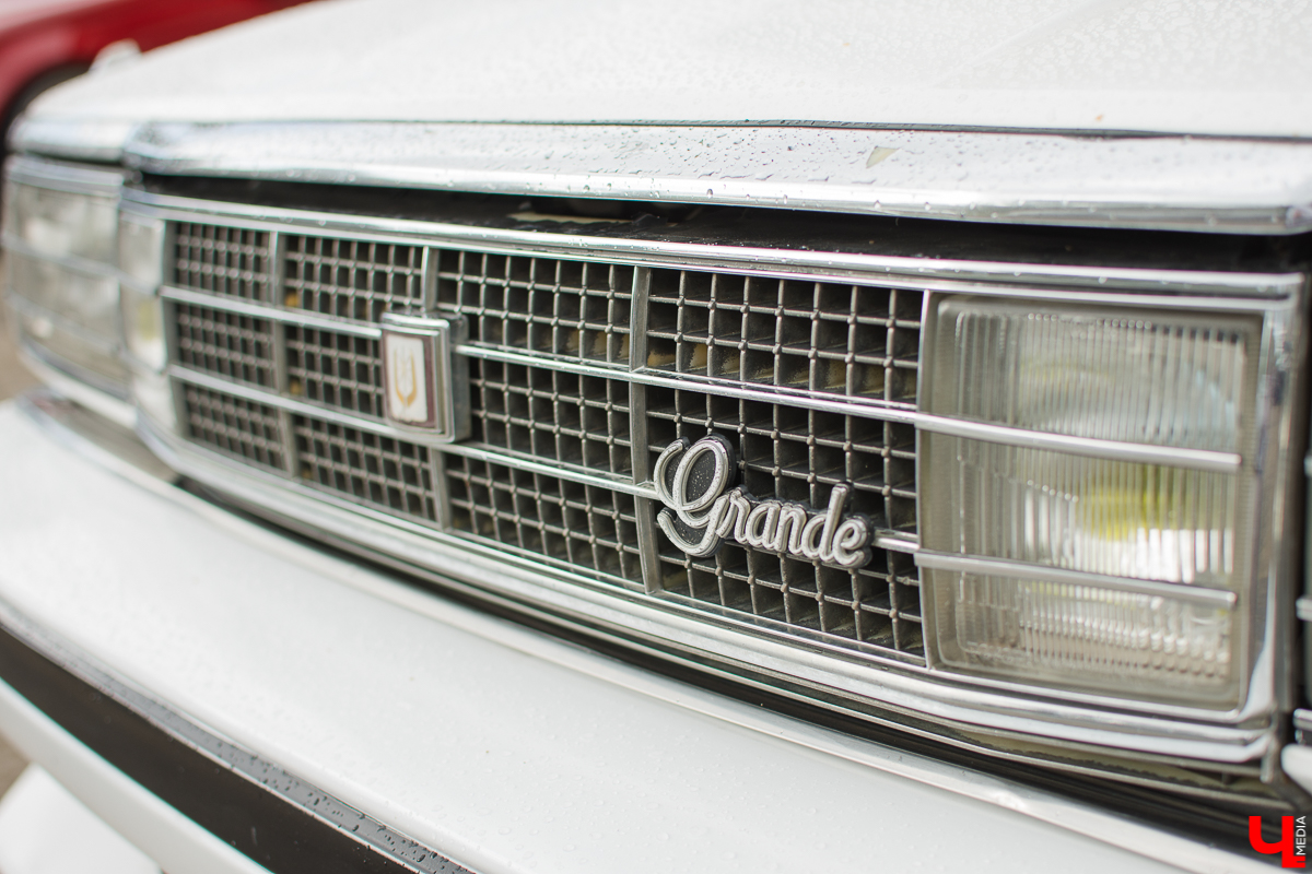 14 и 15 сентября ГТК “Суздаль” на своей территории собрал более сотни крутых стэнс-проектов со всей России. “Ключ-Медиа” не мог пропустить это грандиозное событие и подготовил обзор прокачанных машин с фестиваля Tuning Car Awards 2019