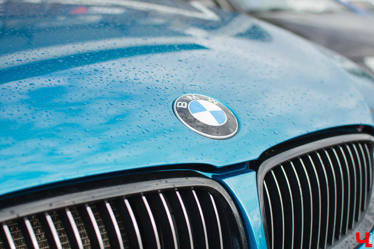 14 и 15 сентября ГТК “Суздаль” на своей территории собрал более сотни крутых стэнс-проектов со всей России. “Ключ-Медиа” не мог пропустить это грандиозное событие и подготовил обзор прокачанных машин с фестиваля Tuning Car Awards 2019