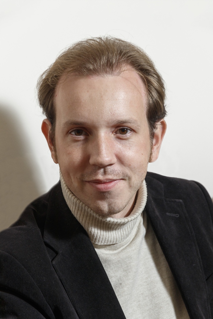 Владимиро-Суздальский музей-заповедник запустил новый проект под названием «Музейный лекторий». В его рамках в «Палатах» перед владимирцами выступит ряд известных российских ученых. Вход свободный.