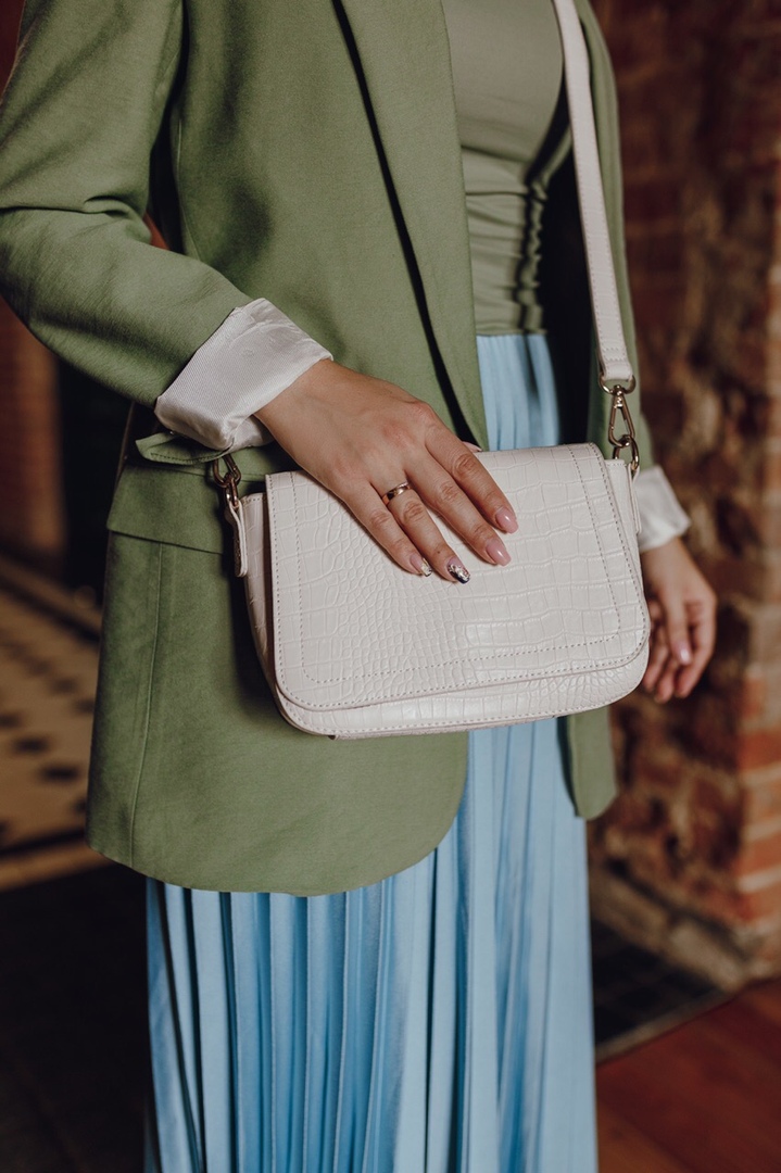 Во Владимире стартовал проект “Это ты”. Стилист, парикмахер и фотограф помогают изменить имидж и по-новому взглянуть на себя