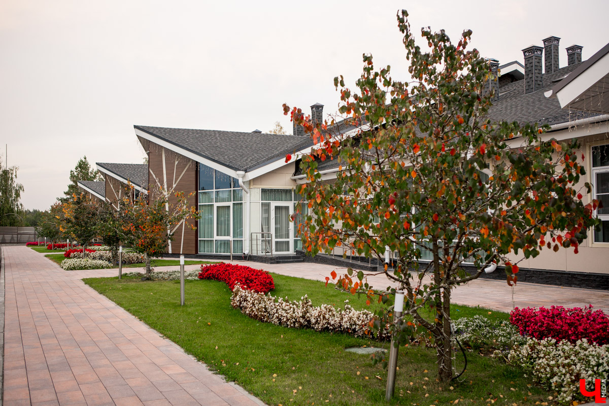 На днях госкорпорация “Русатом” подписала соглашения о партнерстве с Доброградом и сетью клинических центров Askonamed. Что даст новое сотрудничество региону и стране в целом?