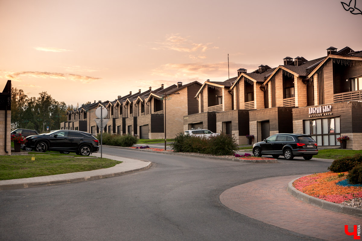 На днях госкорпорация “Русатом” подписала соглашения о партнерстве с Доброградом и сетью клинических центров Askonamed. Что даст новое сотрудничество региону и стране в целом?