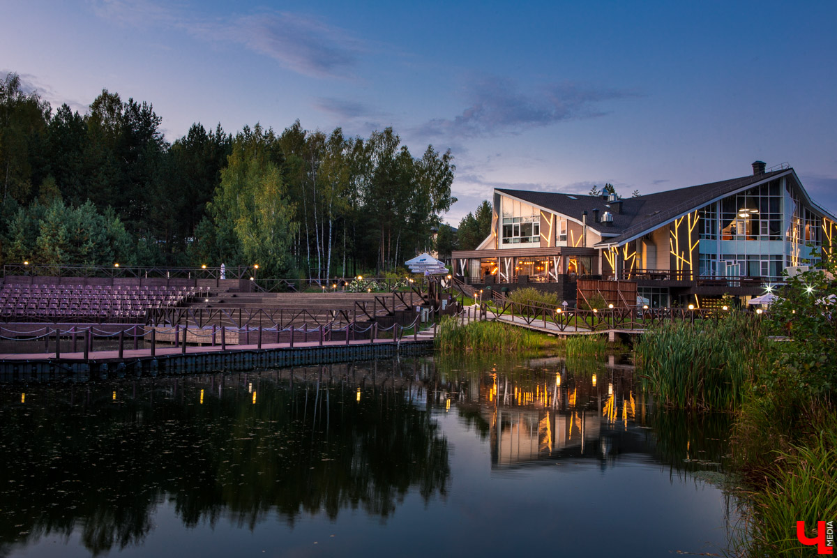 На днях госкорпорация “Русатом” подписала соглашения о партнерстве с Доброградом и сетью клинических центров Askonamed. Что даст новое сотрудничество региону и стране в целом?