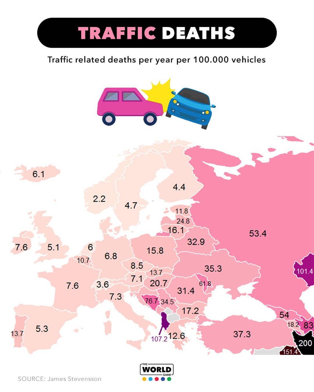 Плюсы и минусы островков безопасности во Владимире. Высказываются автомобилисты, пешеходы и велосипедисты. Мнение фонда “Городские проекты” Ильи Варламова