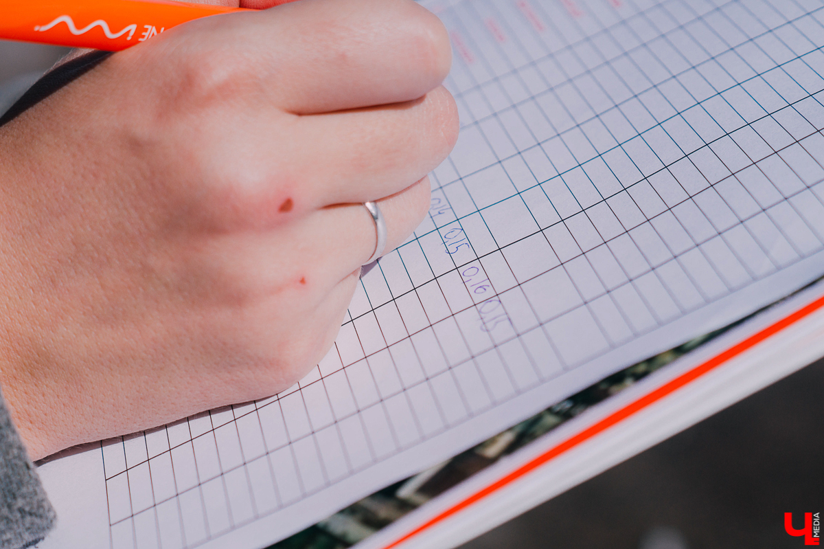 Во Владимире прошел уже 6-й по счету атомный велопробег: движение, появившееся в нашем городе, но разошедшееся по всей стране. Катаясь по городу, желающие делают замеры радиации с помощью дозиметра, а потом заносят результаты в google-карты