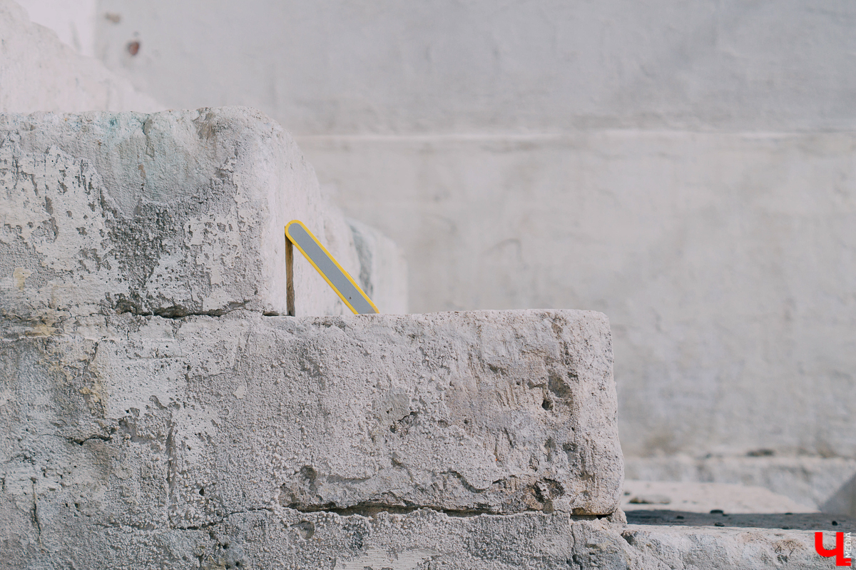 Во Владимире прошел уже 6-й по счету атомный велопробег: движение, появившееся в нашем городе, но разошедшееся по всей стране. Катаясь по городу, желающие делают замеры радиации с помощью дозиметра, а потом заносят результаты в google-карты