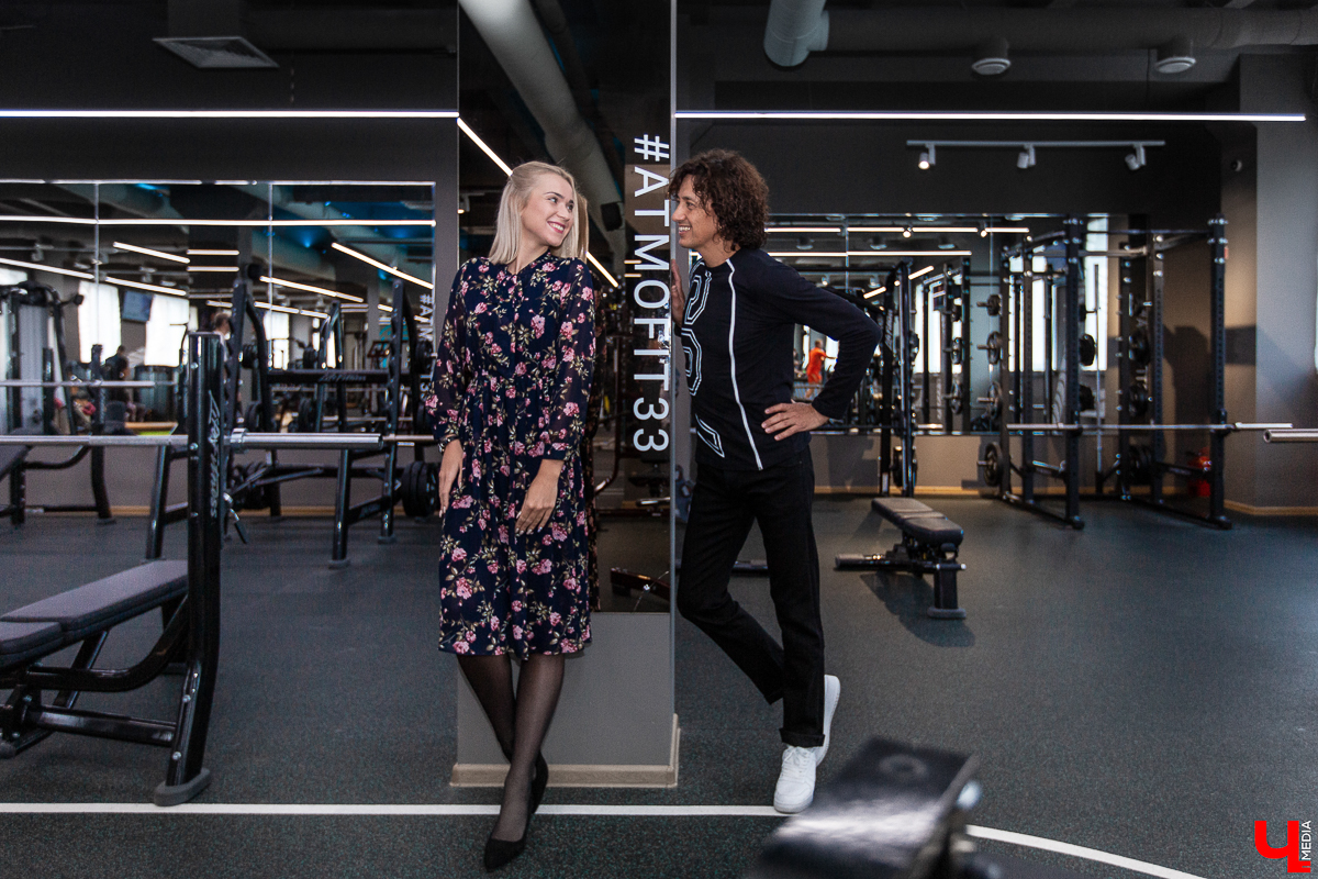 Алексей Молдалиев отмечает юбилей песни, принесшей ему победу в конкурсе композиторов, а поклонники - знаковую дату самого композитора