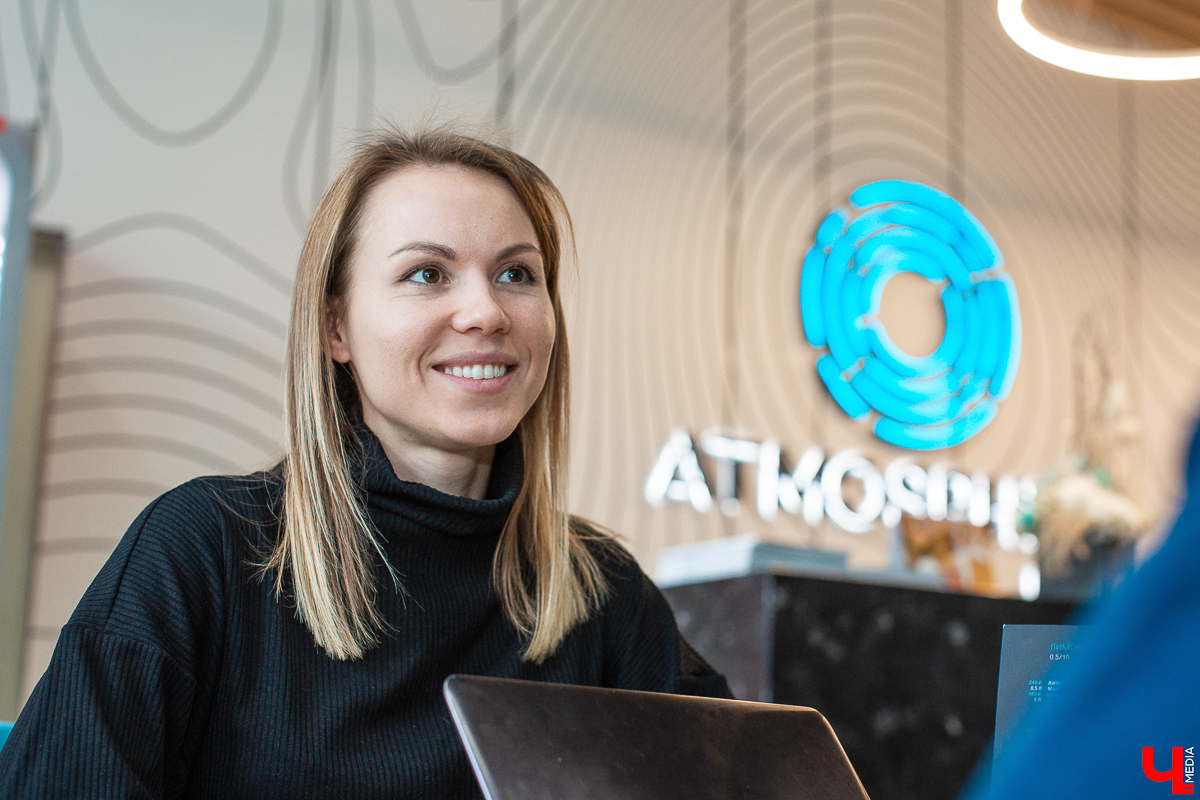 Алексей Молдалиев отмечает юбилей песни, принесшей ему победу в конкурсе композиторов, а поклонники - знаковую дату самого композитора