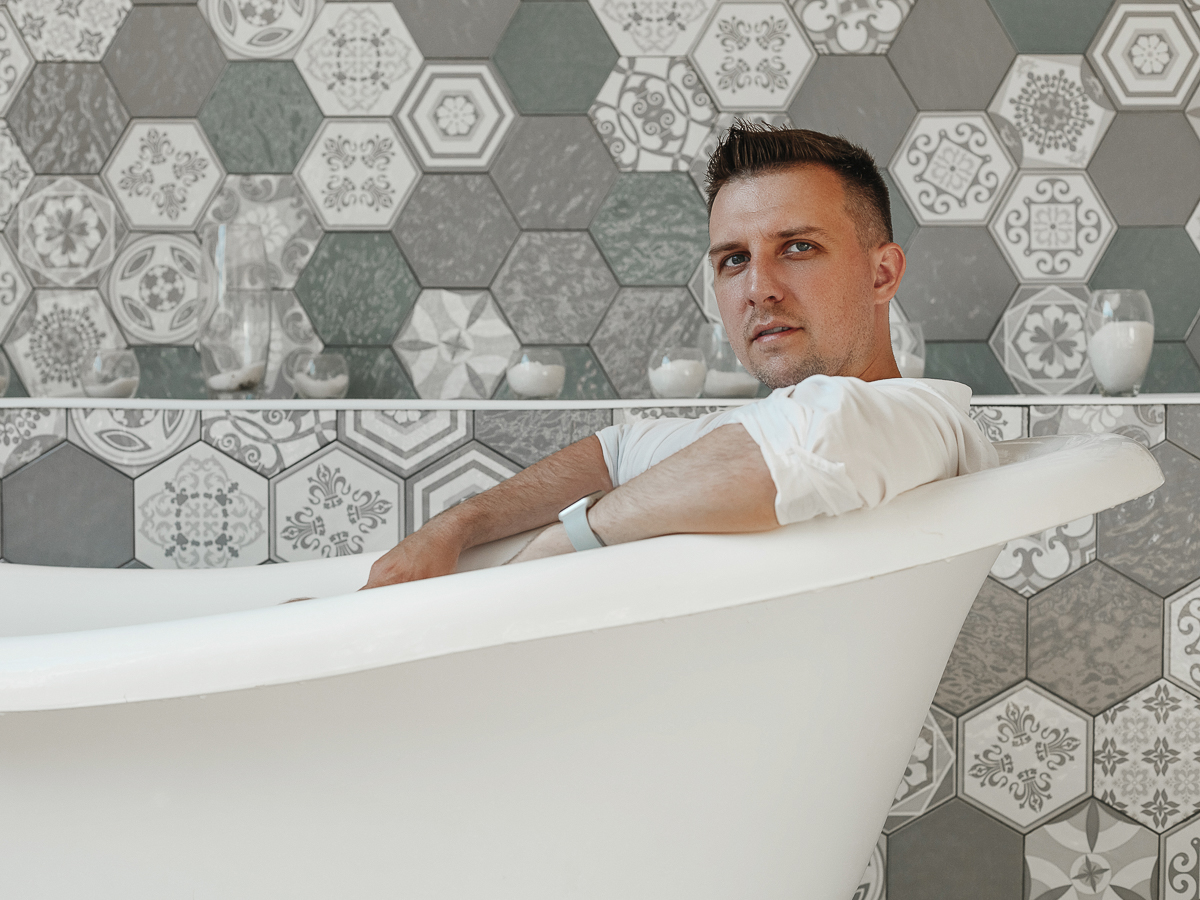 Как вести Instagram, если ты бизнесмен? Можно ли увлекаться селфи? Как маски помогают наращивать подписчиков? На эти вопросы ответила руководитель владимирского продюсерского бюро Агата Дрейзина