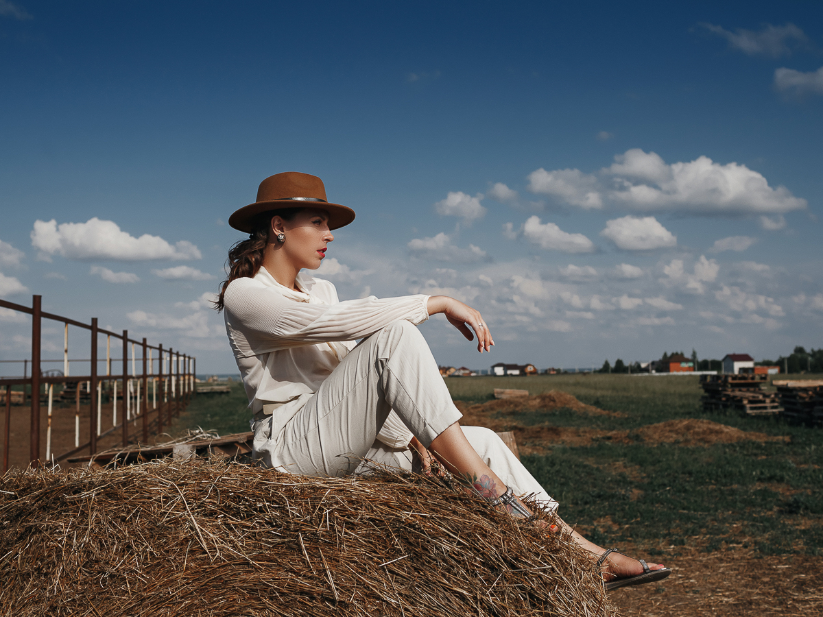 Как вести Instagram, если ты бизнесмен? Можно ли увлекаться селфи? Как маски помогают наращивать подписчиков? На эти вопросы ответила руководитель владимирского продюсерского бюро Агата Дрейзина