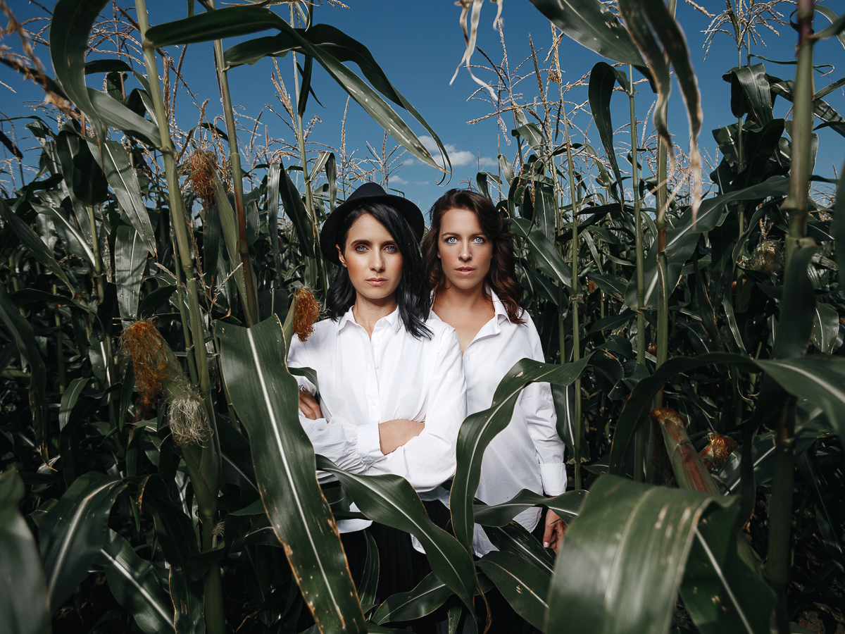 Как вести Instagram, если ты бизнесмен? Можно ли увлекаться селфи? Как маски помогают наращивать подписчиков? На эти вопросы ответила руководитель владимирского продюсерского бюро Агата Дрейзина