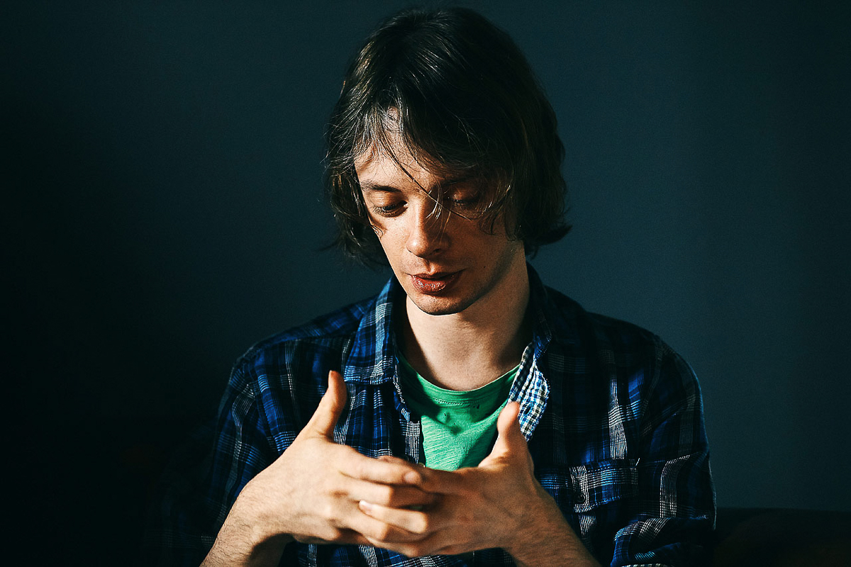 Выпускница местного журфака, создавшая интернет-журнал о владимирском андеграунде, решила перевести проект в русло живого интервью, выбрав непривычный для города формат бранча.