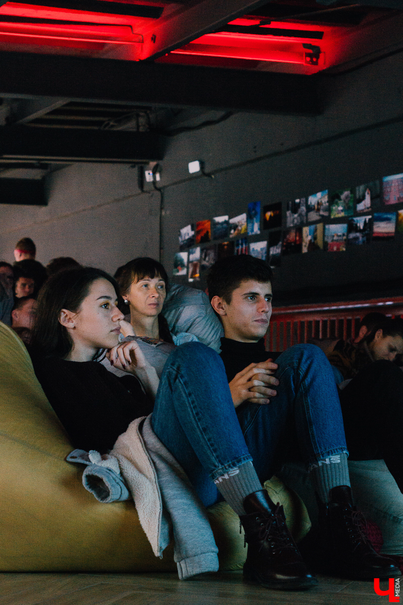 Известный блогер-урбанист Аркадий Гершман выдвинул предложение по созданию пешеходного центра Владимира: убрать машины, оставить троллейбусы