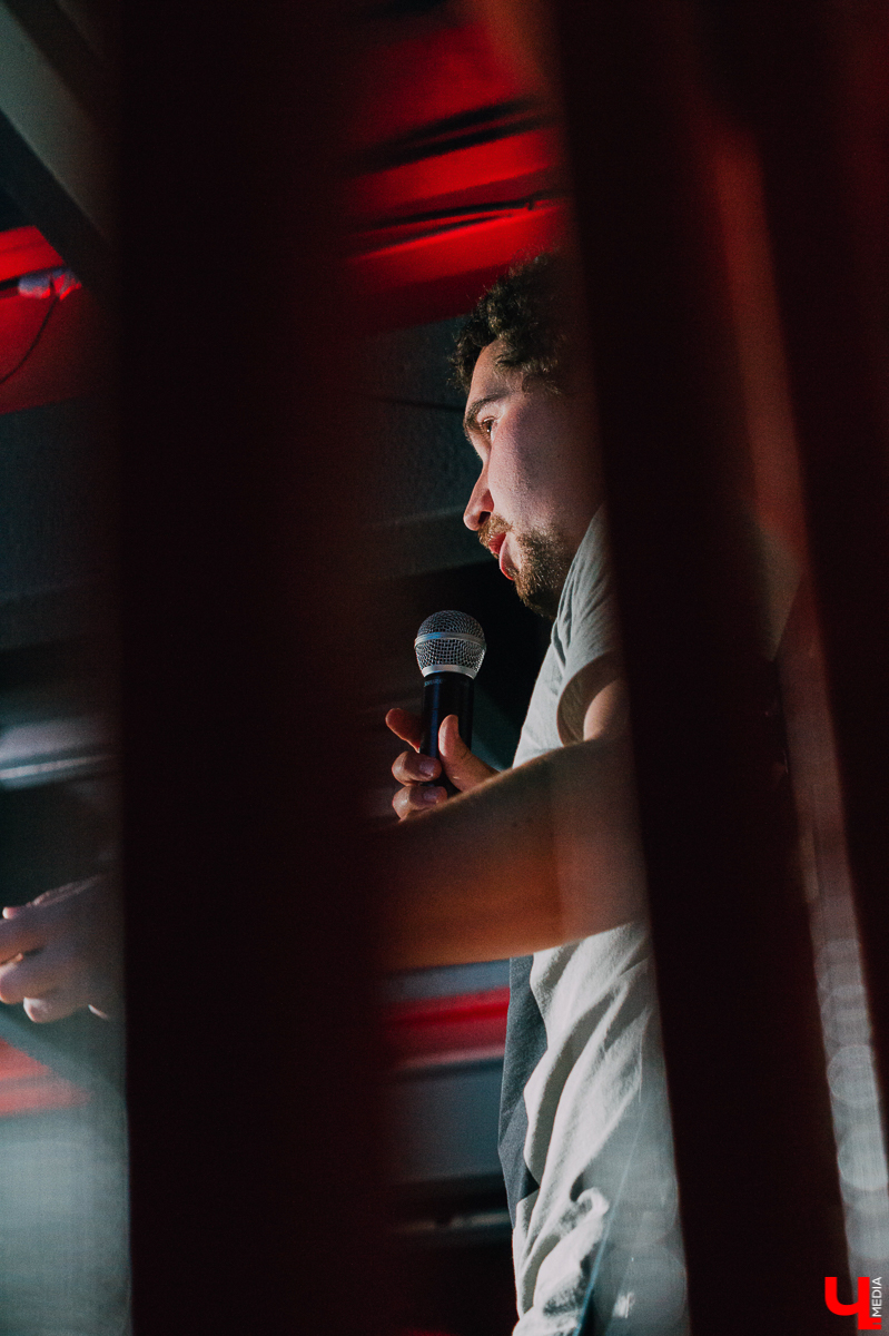 Известный блогер-урбанист Аркадий Гершман выдвинул предложение по созданию пешеходного центра Владимира: убрать машины, оставить троллейбусы