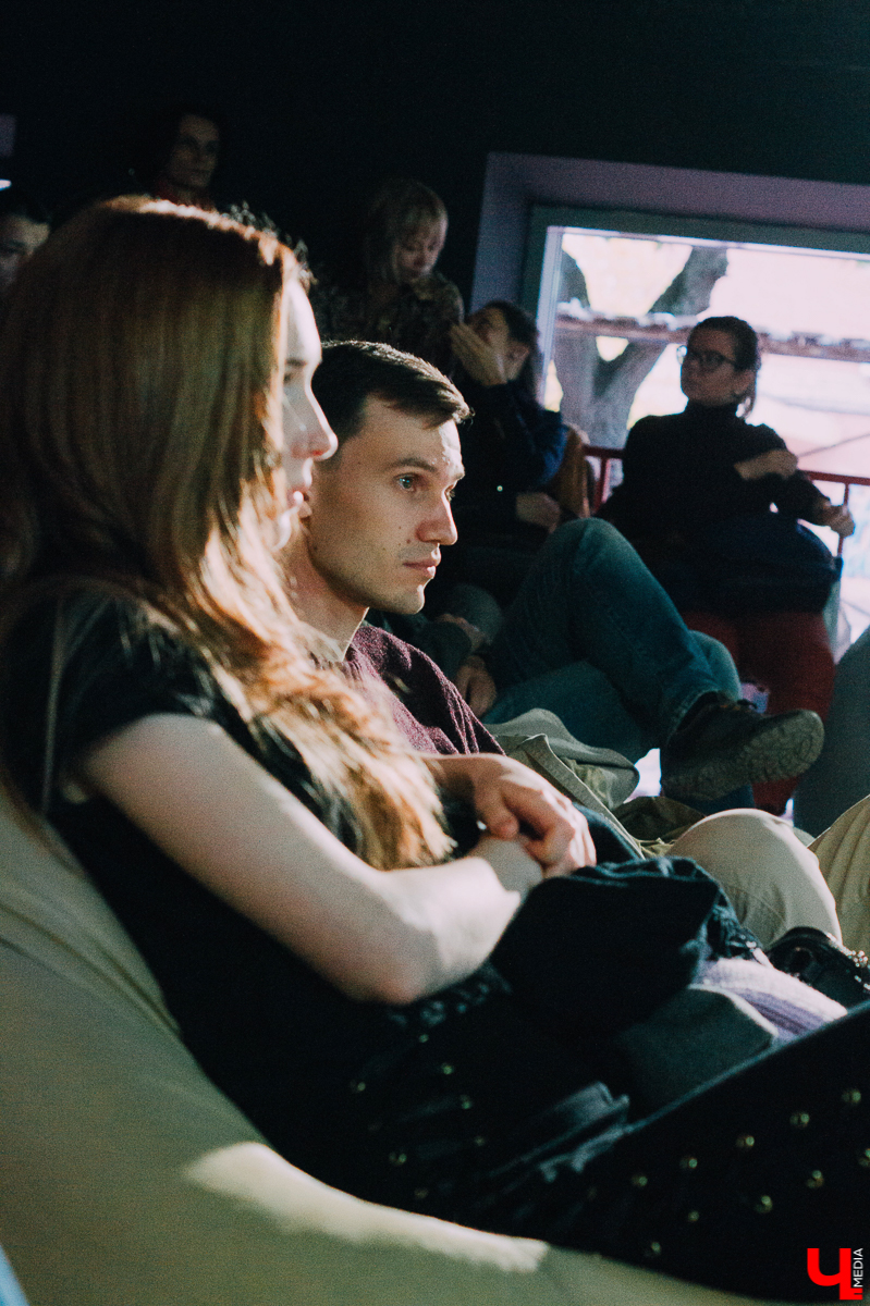 Известный блогер-урбанист Аркадий Гершман выдвинул предложение по созданию пешеходного центра Владимира: убрать машины, оставить троллейбусы